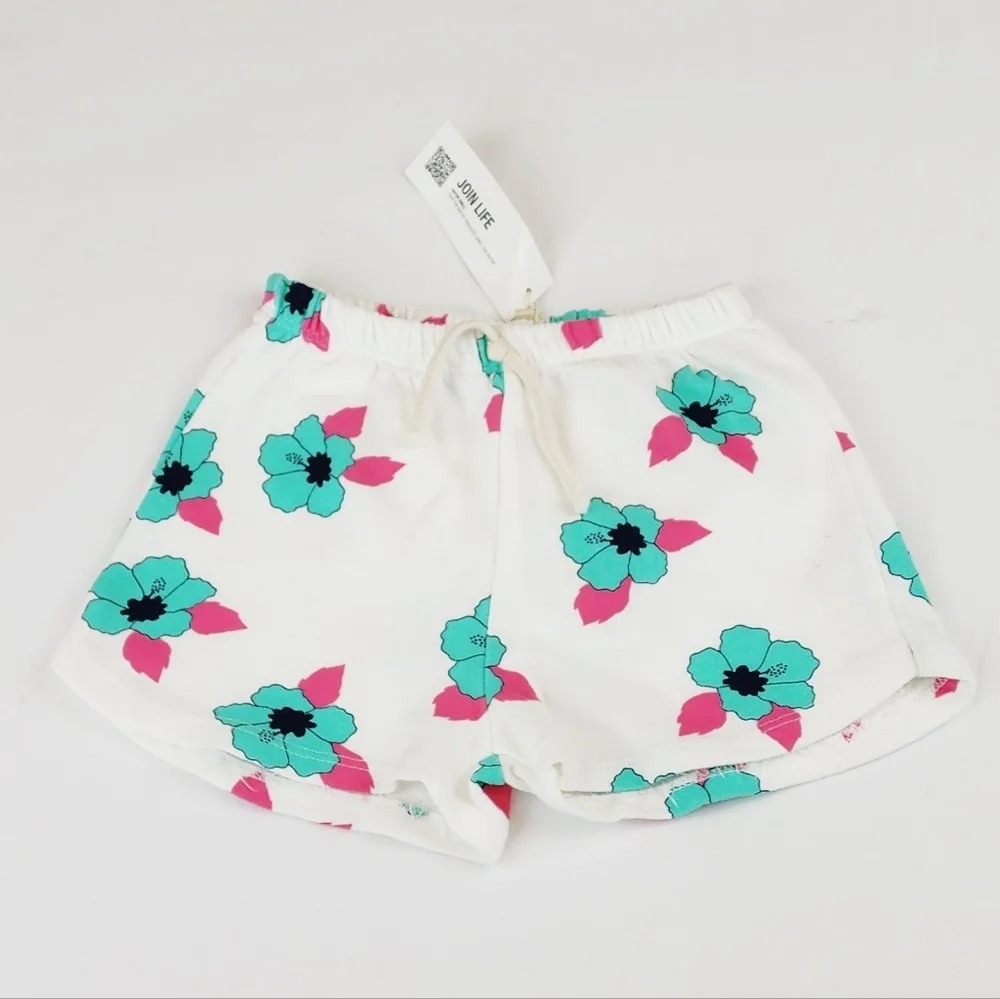 Zara stylish shorts